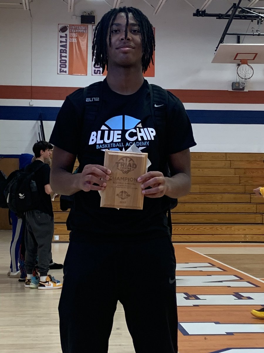 Max Skillman tweet media