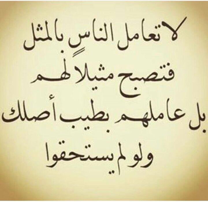 ndawe_1's tweet photo. https://t.co/JGq6bYaT74