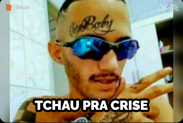 ilhadaslendas's tweet photo. https://t.co/3FkOfatGCp