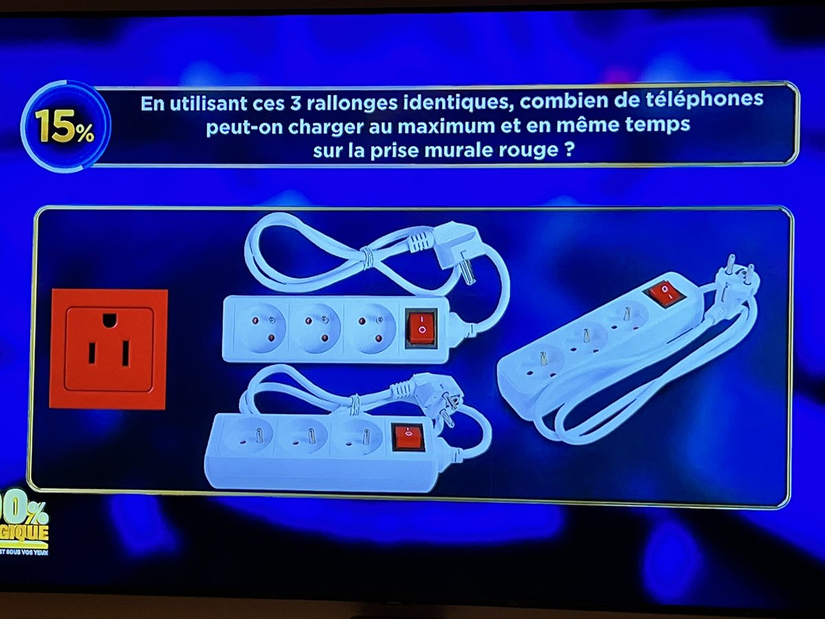 Cyril Féraud tweet media