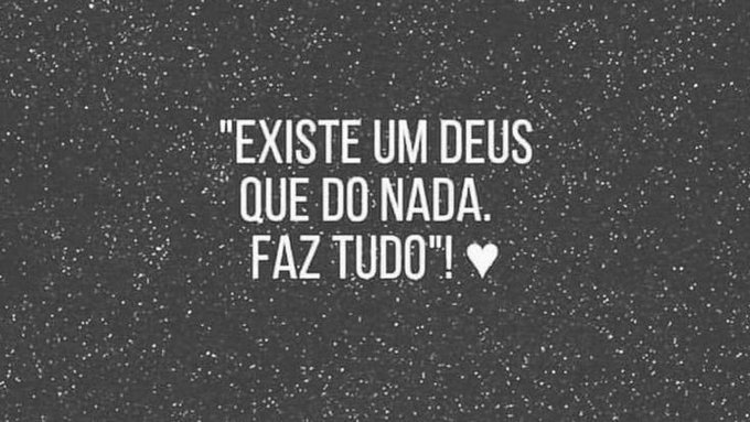 UmFilosofoCitou's tweet photo. https://t.co/buwmfSH4Z2