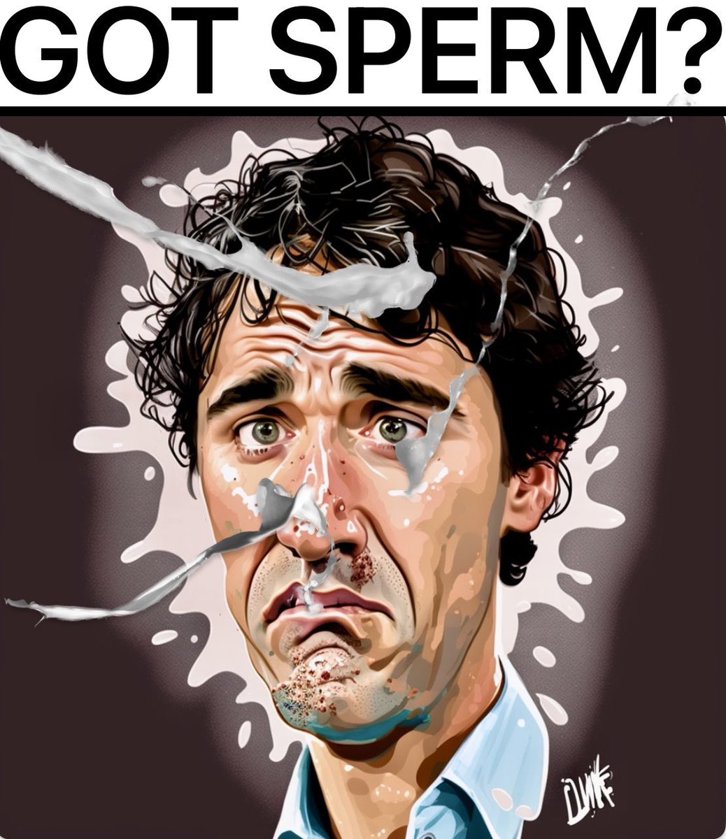 JloMagneto's tweet photo. Fuck @JustinTrudeau #TrudeauMustGoNow #TrudeauTheTyrant #JustinTrudeauMustGo #motivation #Ascend #saveus #love #HumanRightsViolations
#Stupid_Oclock
#TrudeauCrimeMinister #TrudeauMustGoToJail #TrudeauMustGo #TrudeauMustResign #TrudeauNationalDisgrace #TrudeauworstPMever ๐ดโโ ๏ธ https://t.co/7dmgRU3b8b