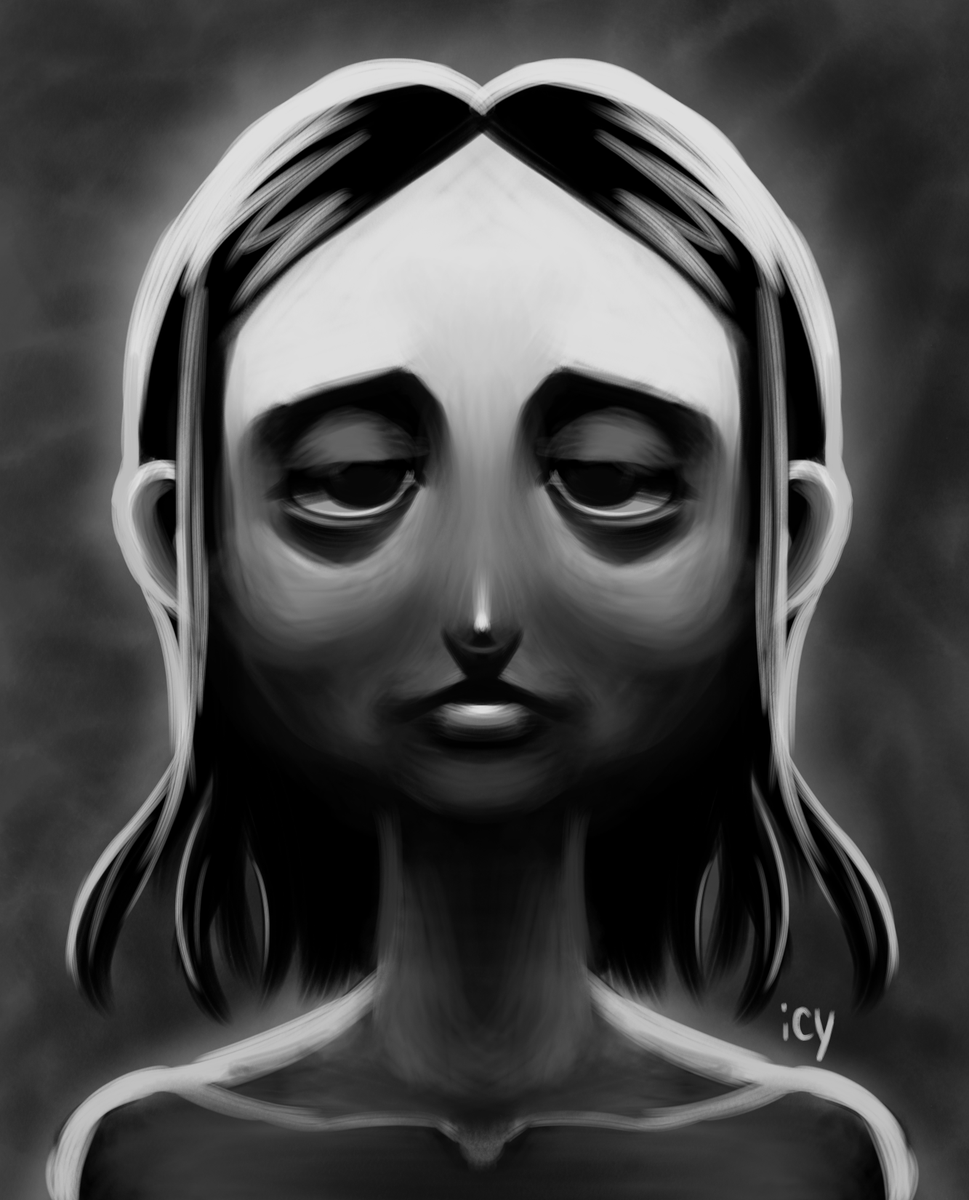 Miss Icy On Twitter Don t Talk To Me Before I ve Had My Coffee miss-icy-on-twitter-don-t-talk-to-me-before-i-ve-had-my-coffee