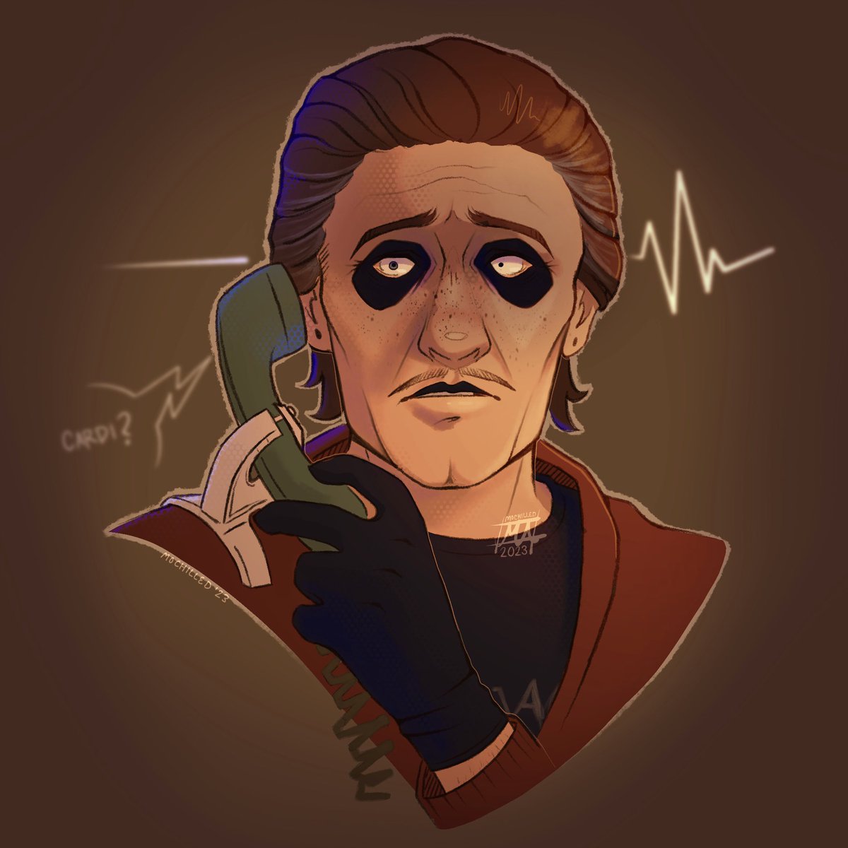 mo_chilled's tweet photo. ITS THAT TIME AGAAAINNNN
My commissions are back open!!
ToS &amp; Prices: https://t.co/rGY7N0rH7n https://t.co/fWeRtIGEPA