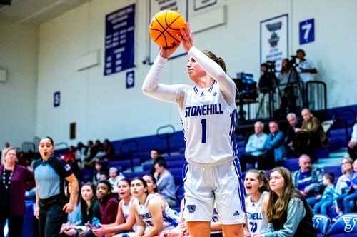 Andrew Loder tweet media