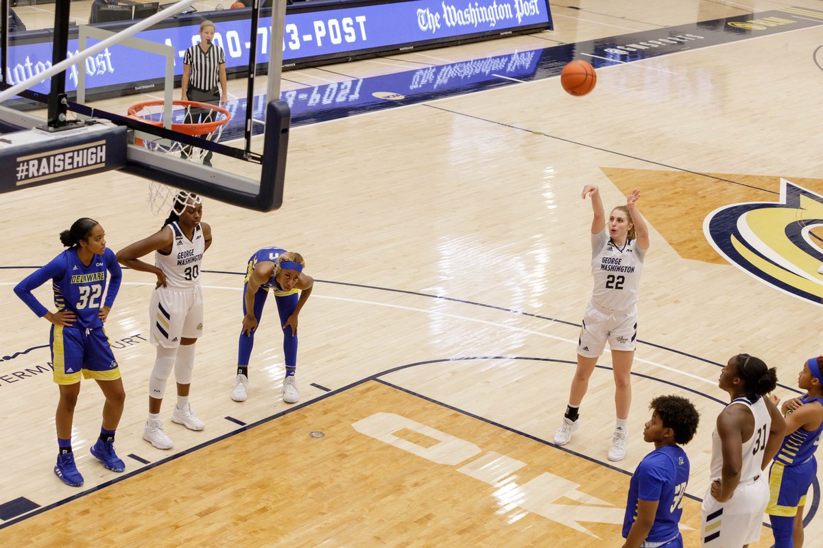 Andrew Loder tweet media