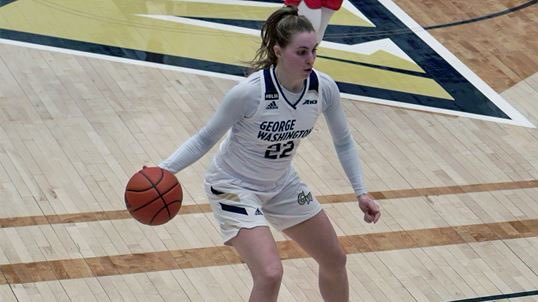 Andrew Loder tweet media