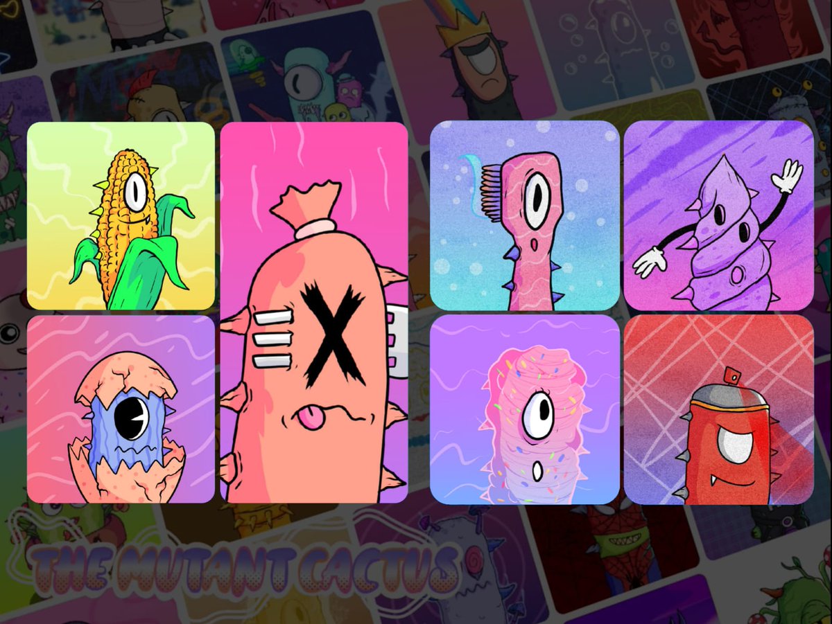 Tortuga 3 tweet media