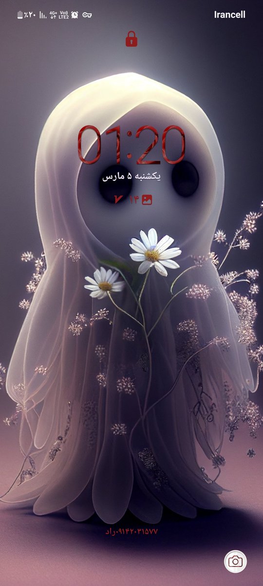 dokht_turk's tweet photo. @ZylonTv https://t.co/FdUKQMYVPD