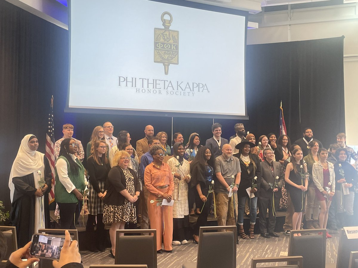 CSCC STEM tweet media