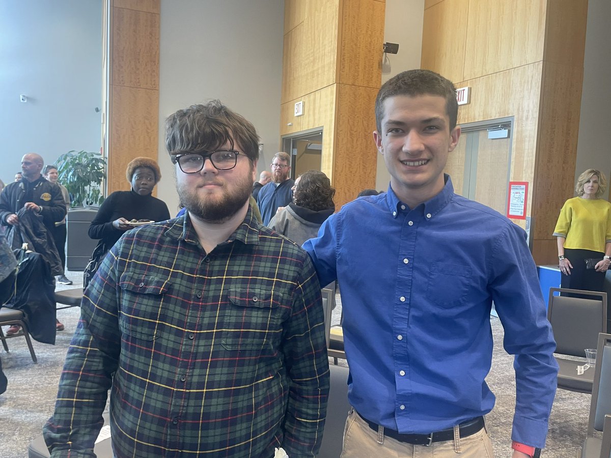 CSCC STEM tweet media