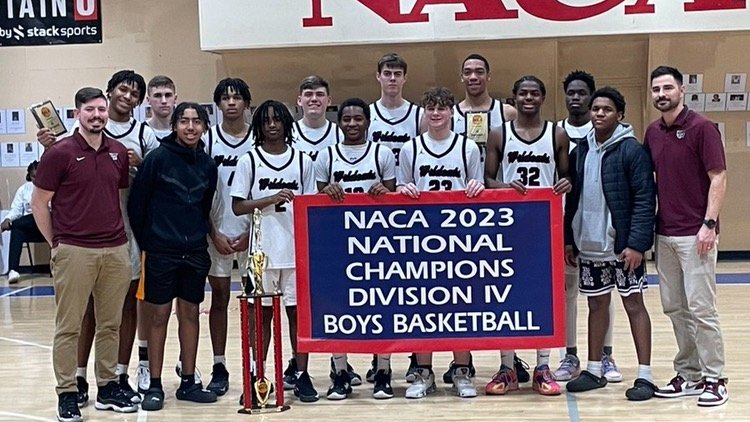 Sentinel Moore tweet media