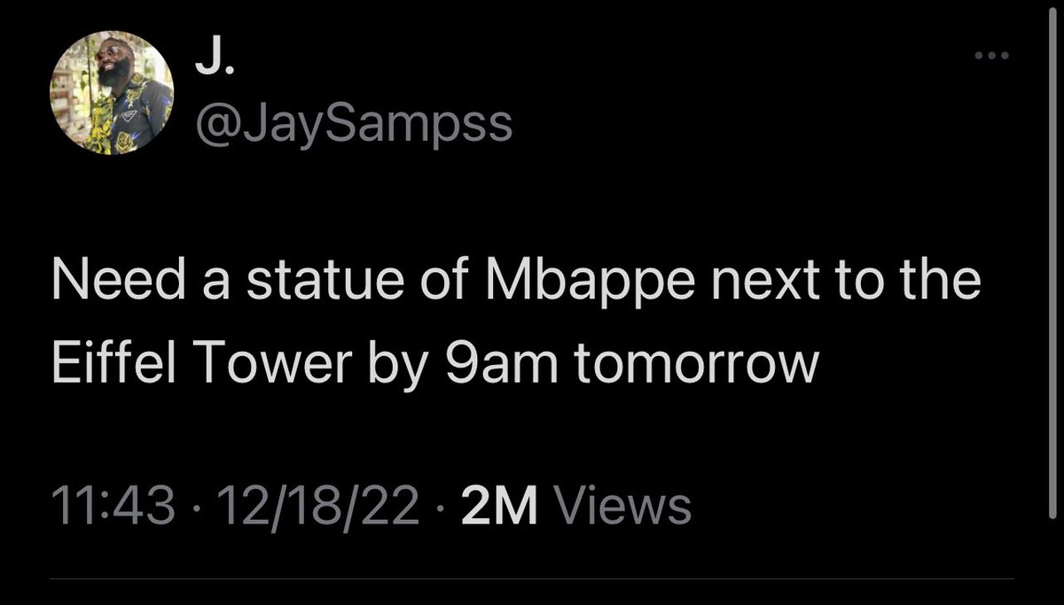 Tay 🤍 tweet media
