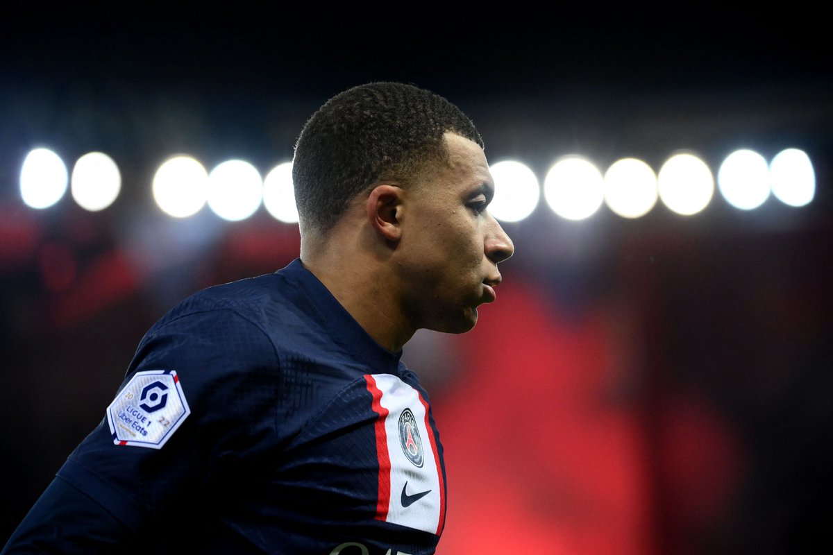 MBAPPE Sac A Dos PSG Paris Saint Germain Club Neymar Cavani