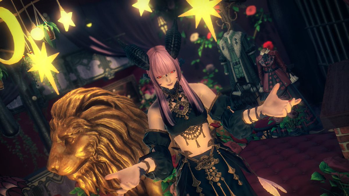 RiinoneLunasoul's tweet photo. Hard and cold
Bought and sold
A heart as hard as gold🥀
🏷️ #TLstudio 様
#FF14 #FFXIV #XIV_PICTCLIP #メスラ #後角愛好会 https://t.co/kee7hh8SlP