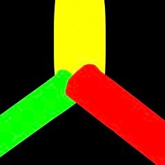 TheGarrettOlson's tweet image. #CureHomelessness #WeThePeople