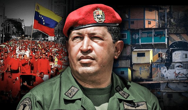 LiceniaOrtiz1's tweet photo. Licencia Ortiz Linares
CDI Tovar
Estado Mérida
Ser rico es malo, es inhumano. Así lo digo y condeno a los ricos. #ChávezVive
#CubaPorLaVida @cubacooperaven @cubacooperaveME @cubacooperaMER https://t.co/HgSS1SkoZR