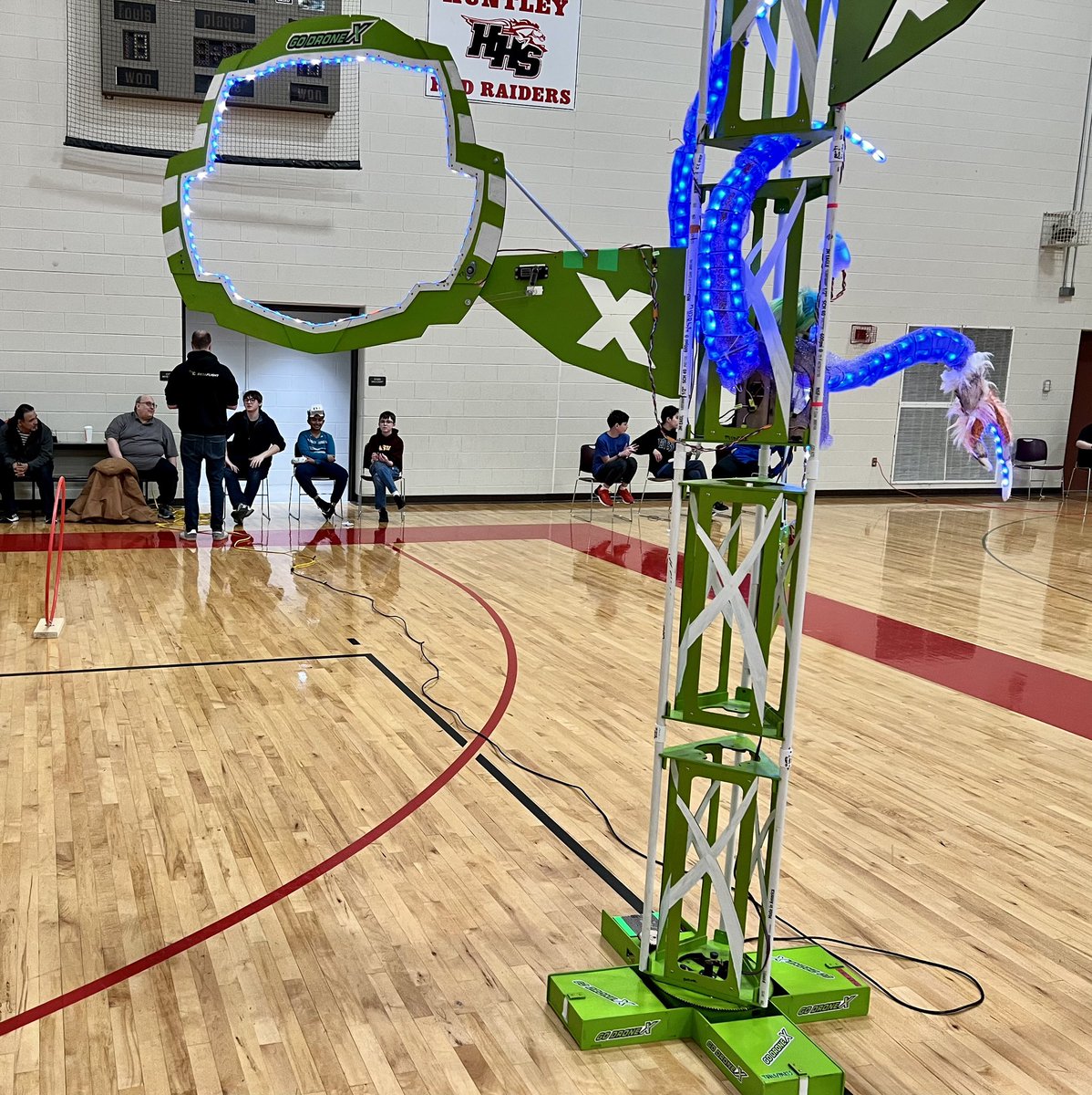 Dain Elman tweet media