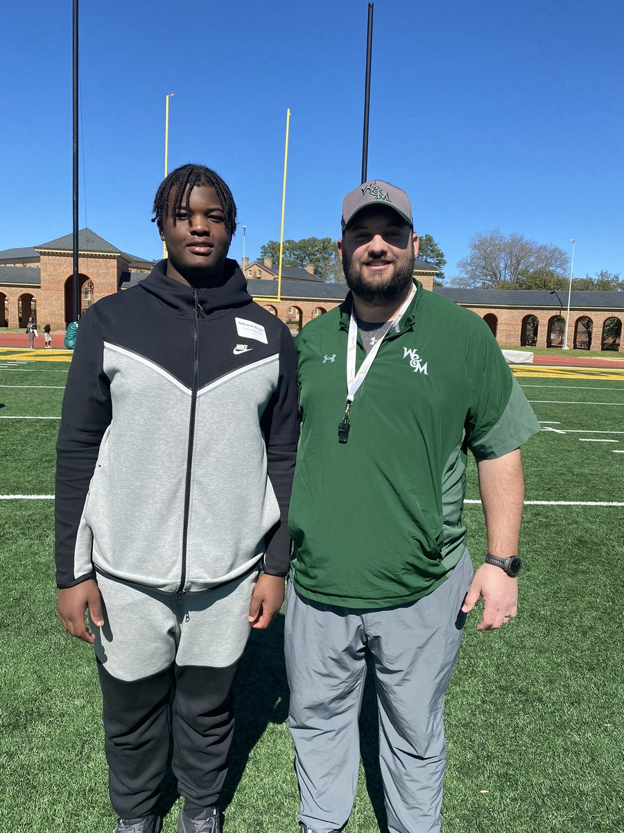 Nathaniel Wright tweet media