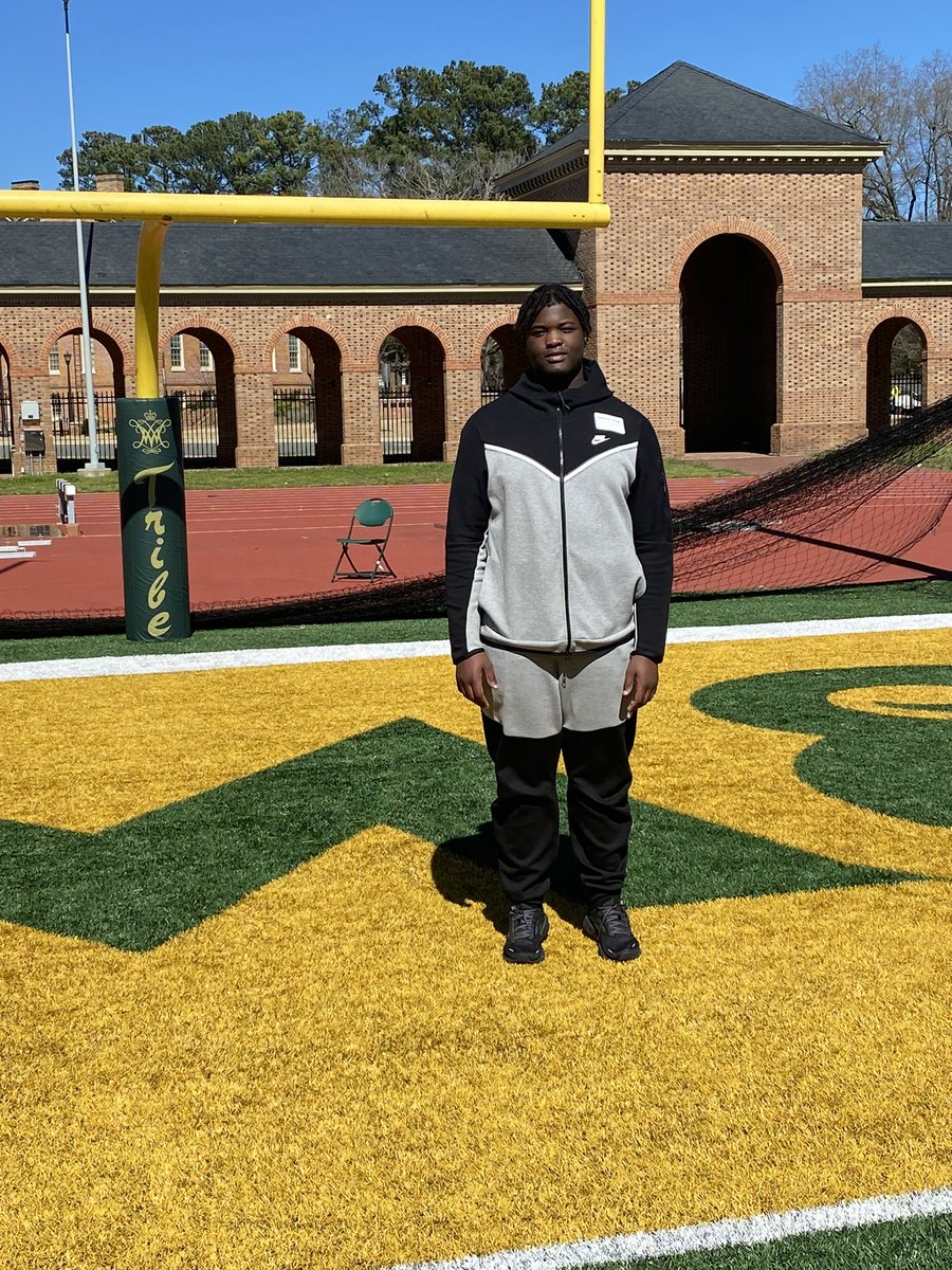 Nathaniel Wright tweet media