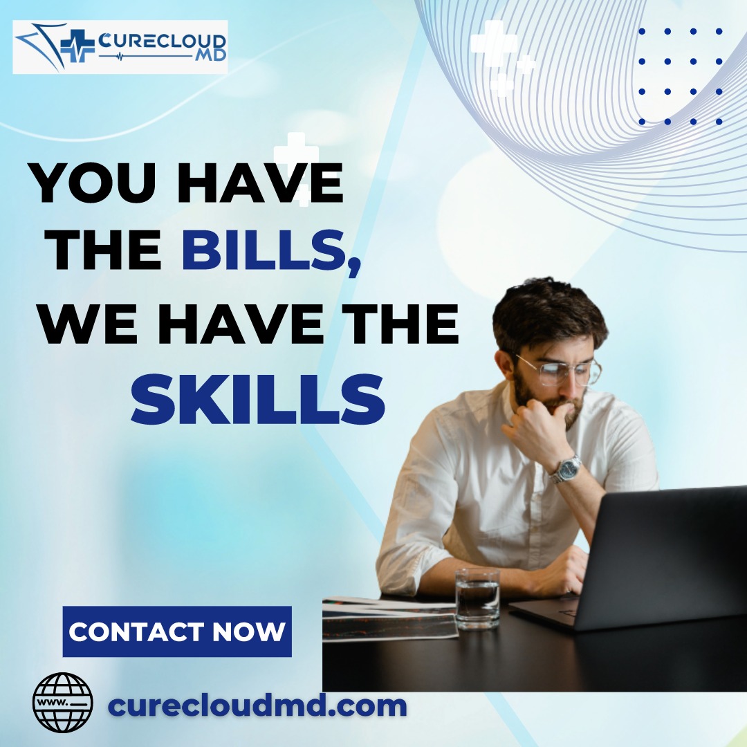 curecloudmd's tweet photo. https://t.co/TF80BZYlYv
“Without Knowledge, #Skill cannot be focused. Without Skill, Strength cannot be brought to bear and without Strength, Knowledge may not be applied.”
#healthcare #physicians #usa #medicalbillingservices #outsourcingservices #curecloudmd #hospitalbilling https://t.co/96s49c9cIu