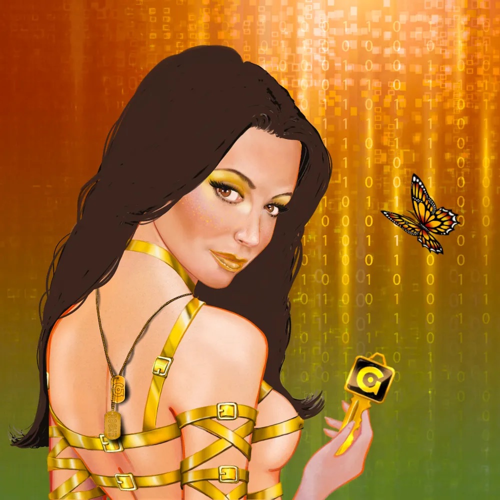 RogueBunnies.bunni tweet media