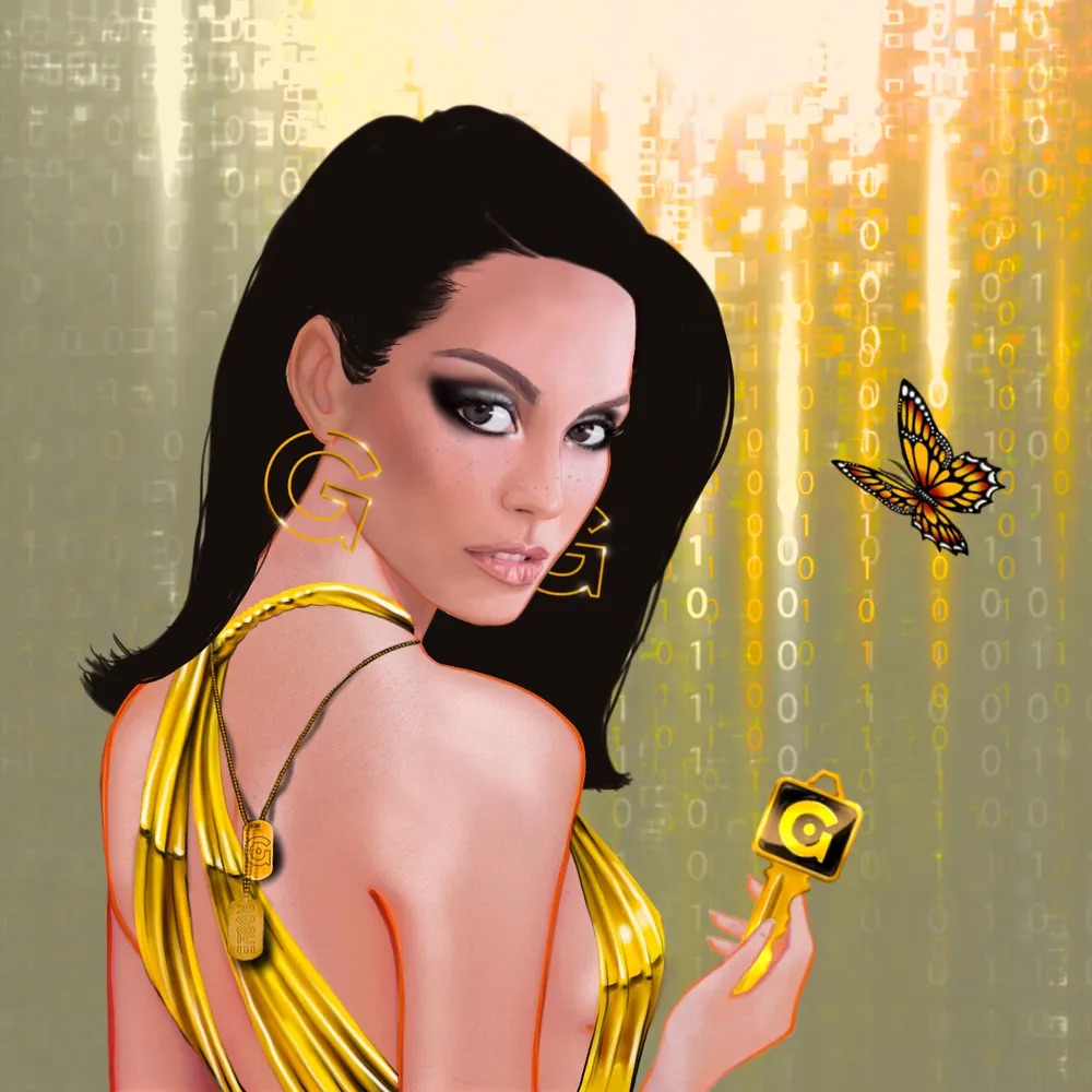 RogueBunnies.bunni tweet media