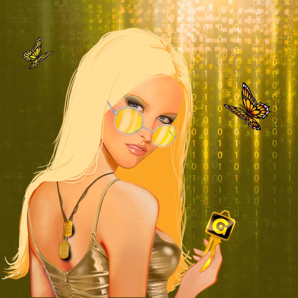 RogueBunnies.bunni tweet media