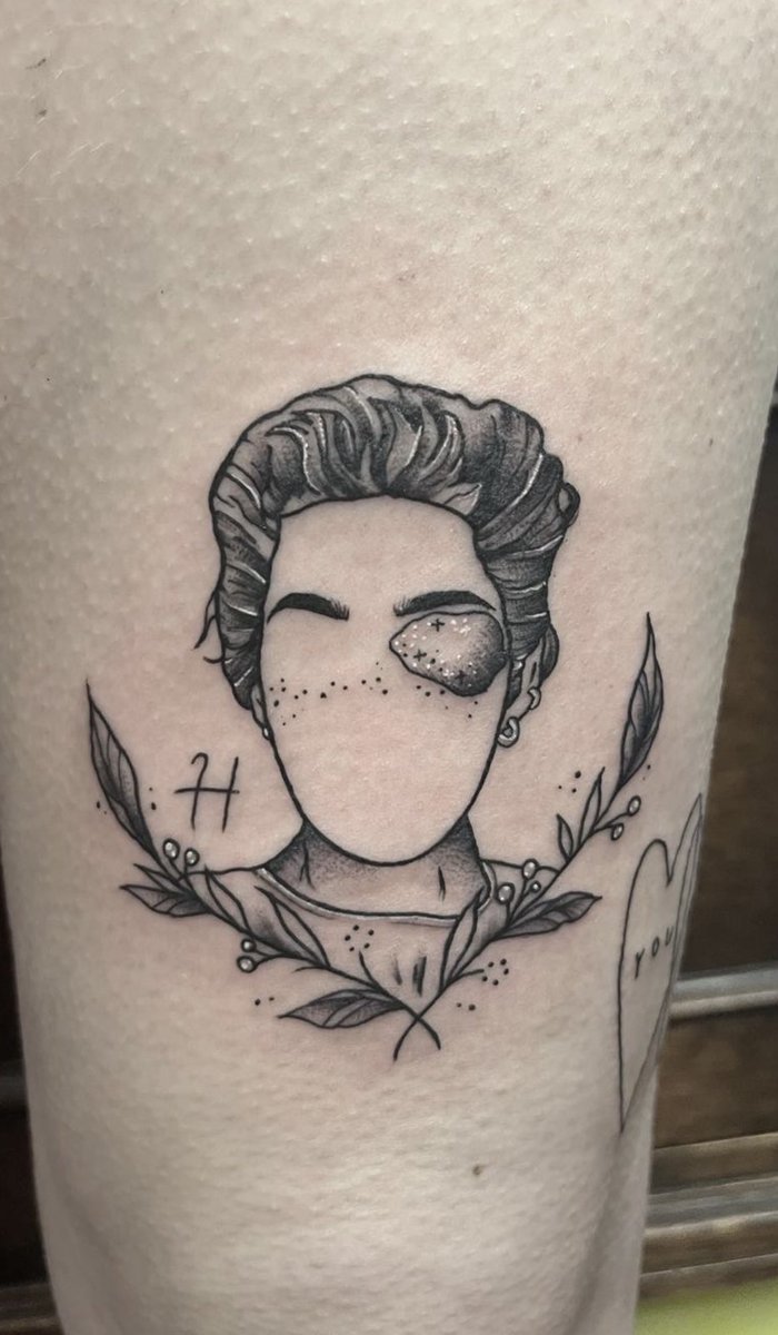 Megan Healey tweet media