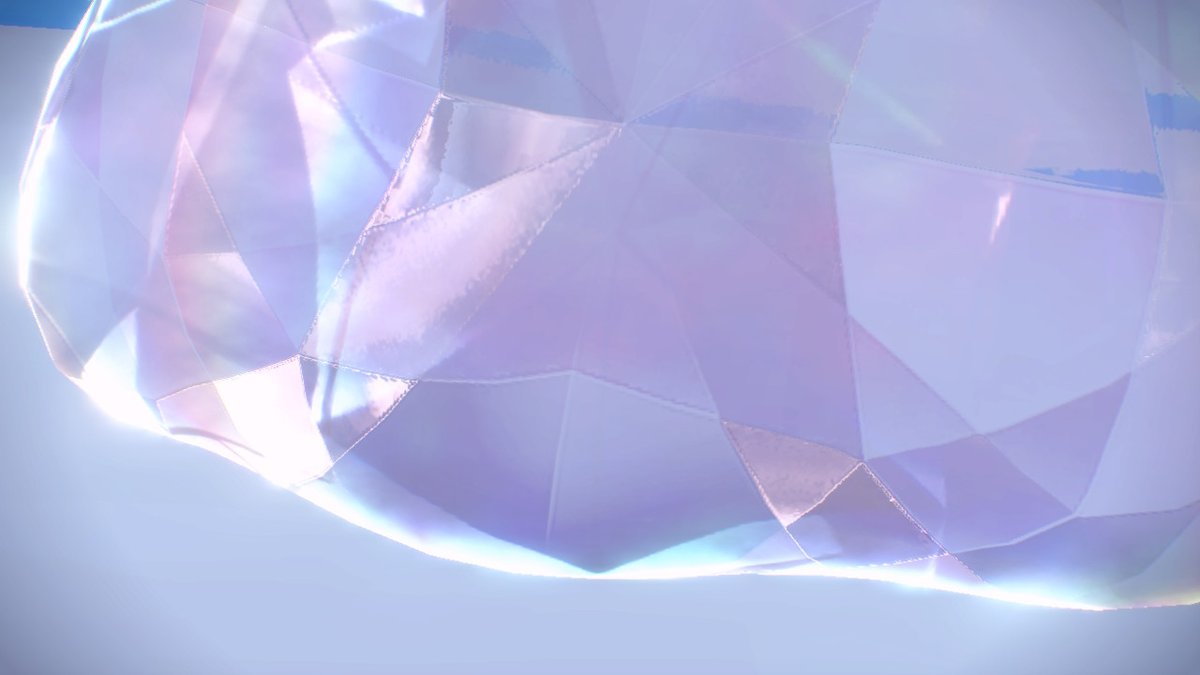 4wingedAngel's tweet photo. Behold the majesty and power #PokemonScarletViolet #NintendoSwitch https://t.co/vry2cKbRp3