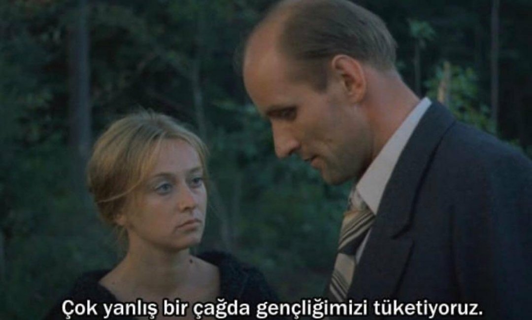 ANLIK (@anlikmod) on Twitter photo 