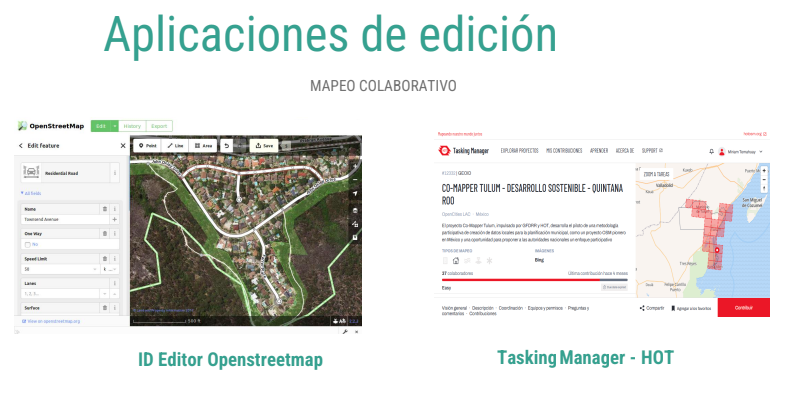 SocialTIC tweet media