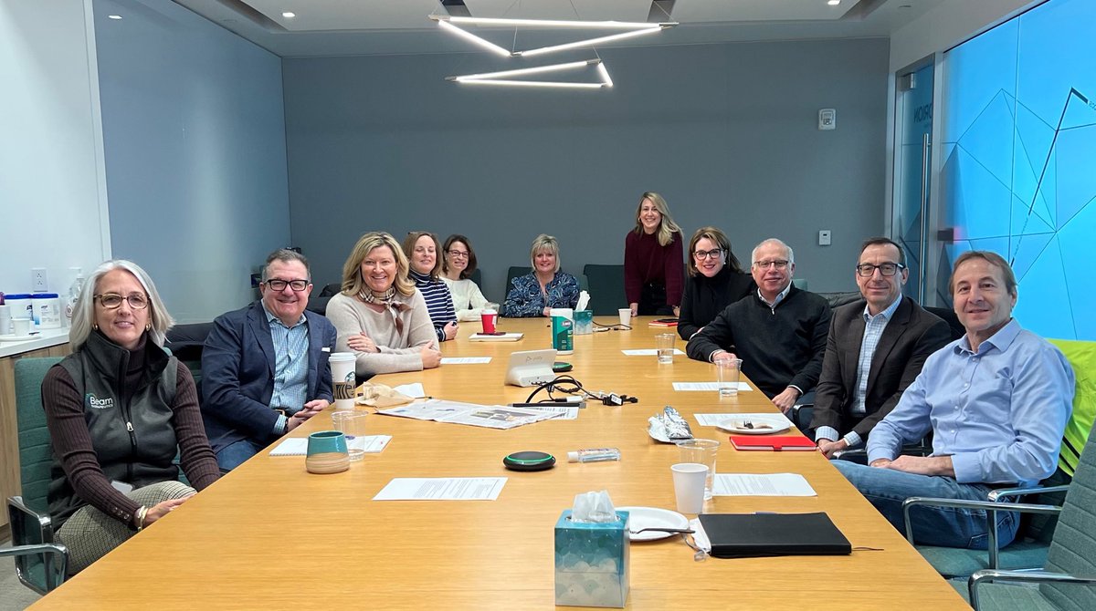 John Maraganore 🇺🇸🇬🇷🇺🇦 tweet media