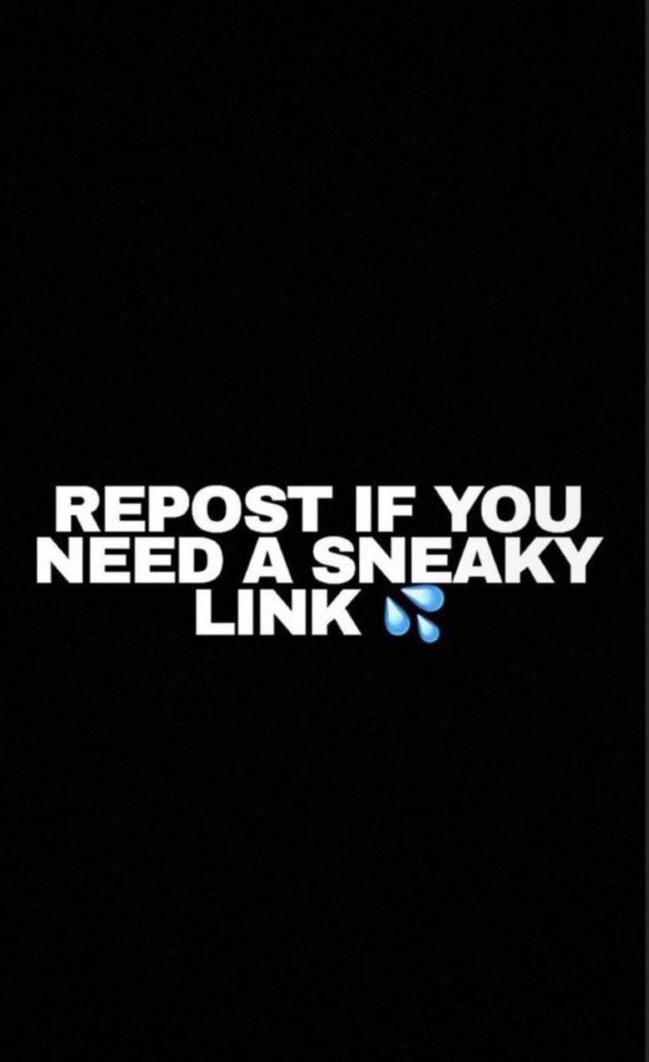 Pretty_Dick30s's tweet image. 