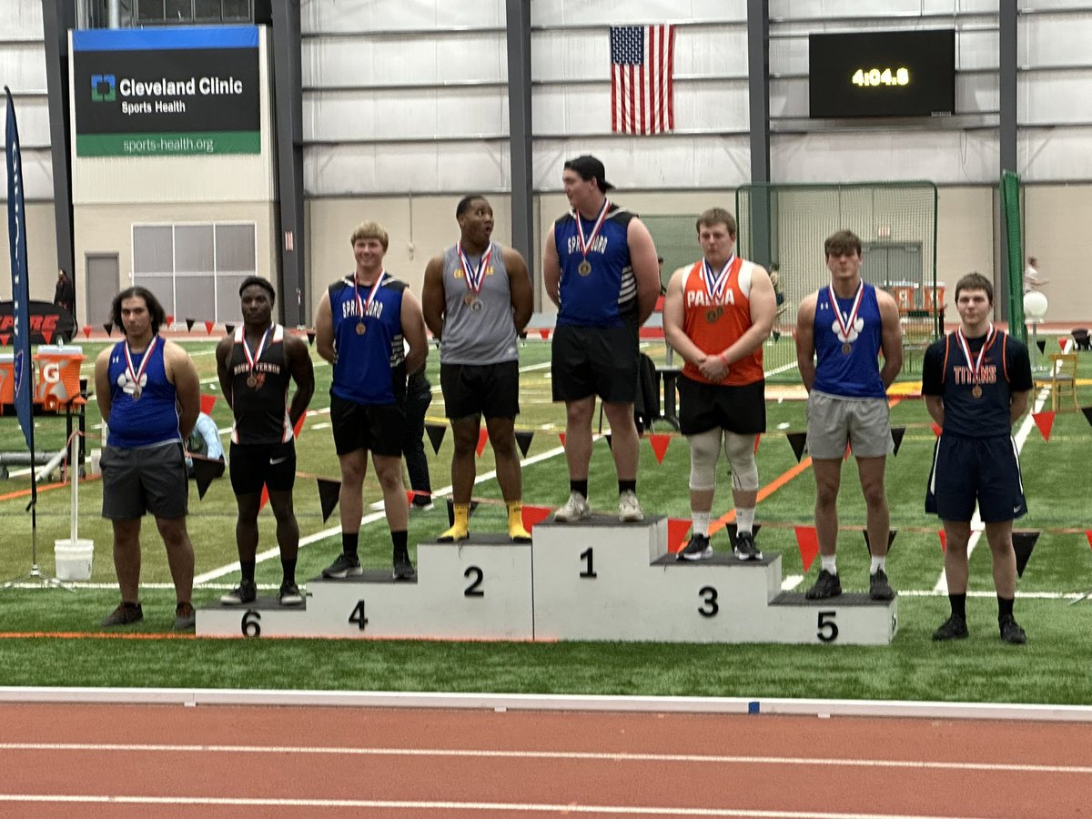 Kathy Thayer tweet media