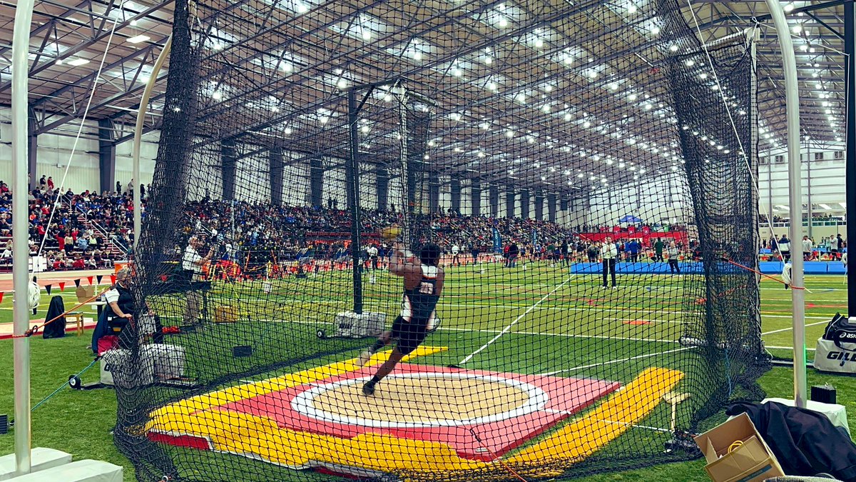 Kathy Thayer tweet media