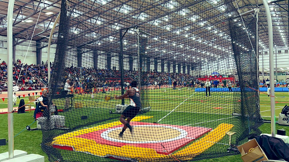 Kathy Thayer tweet media