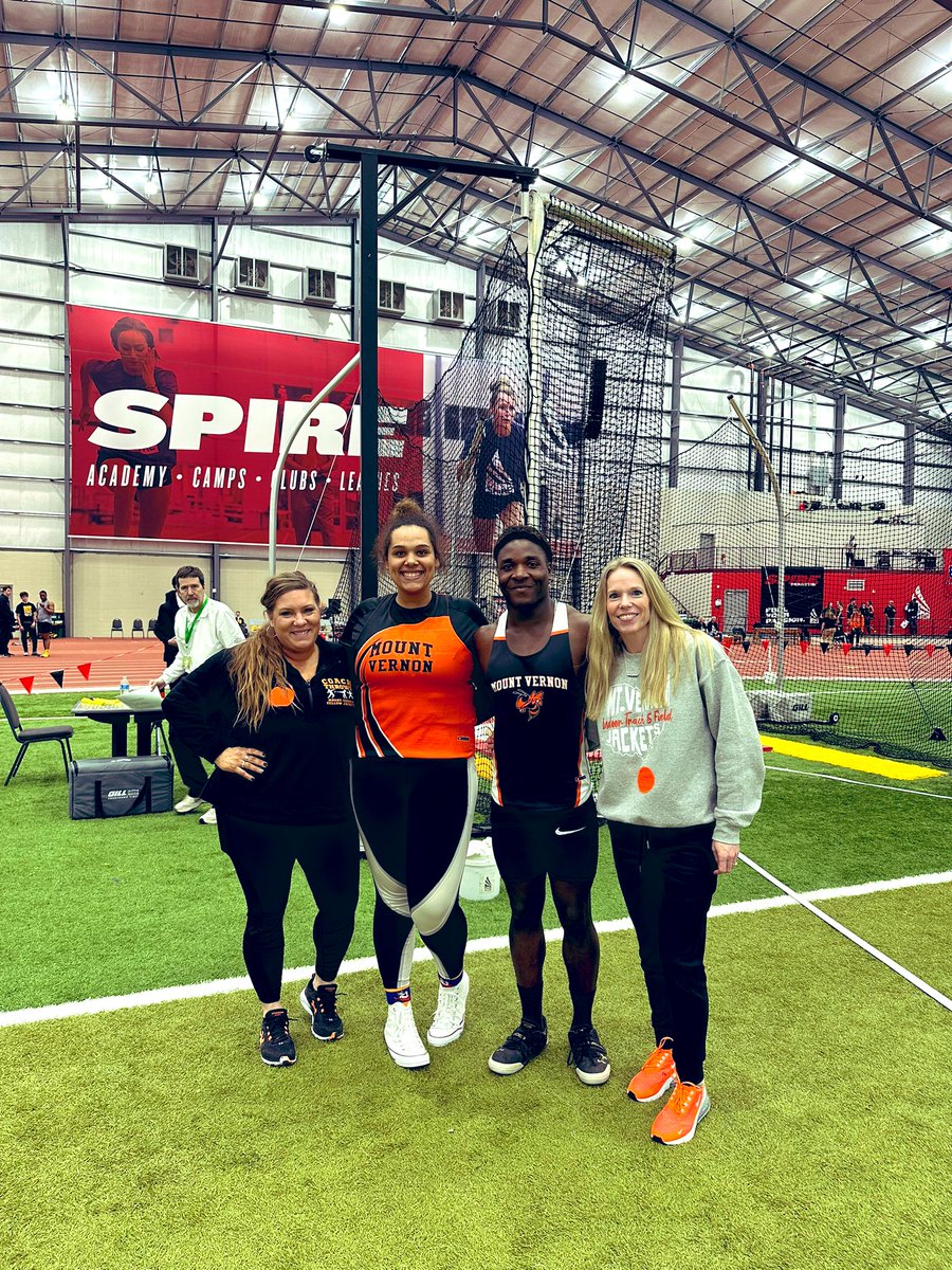 Kathy Thayer tweet media