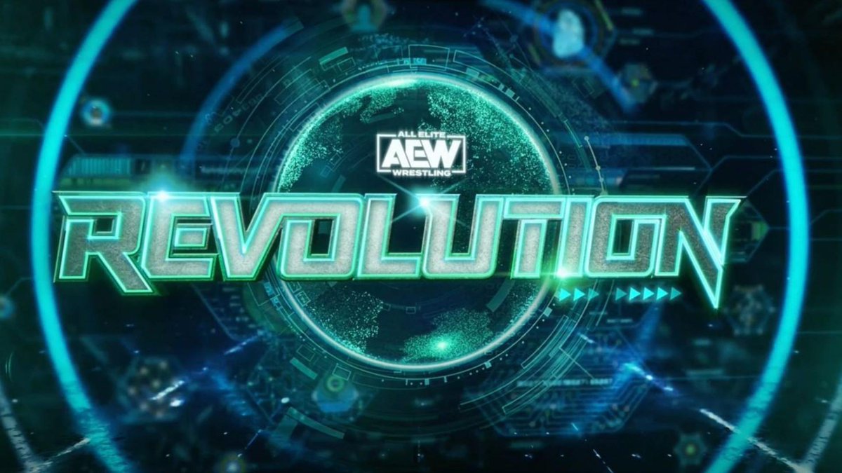 WrestlingNewsCo's tweet photo. What is AEW’s WrestleMania? https://t.co/TD5f0ptXm9