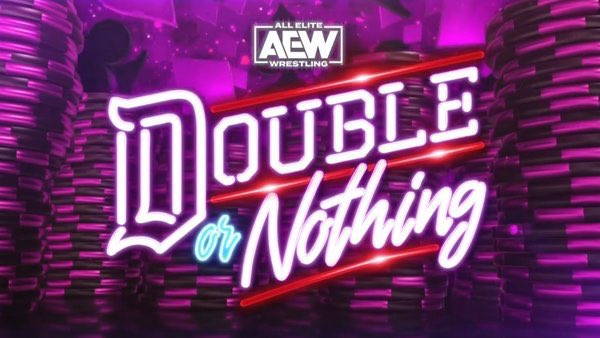WrestlingNewsCo's tweet photo. What is AEW’s WrestleMania? https://t.co/TD5f0ptXm9