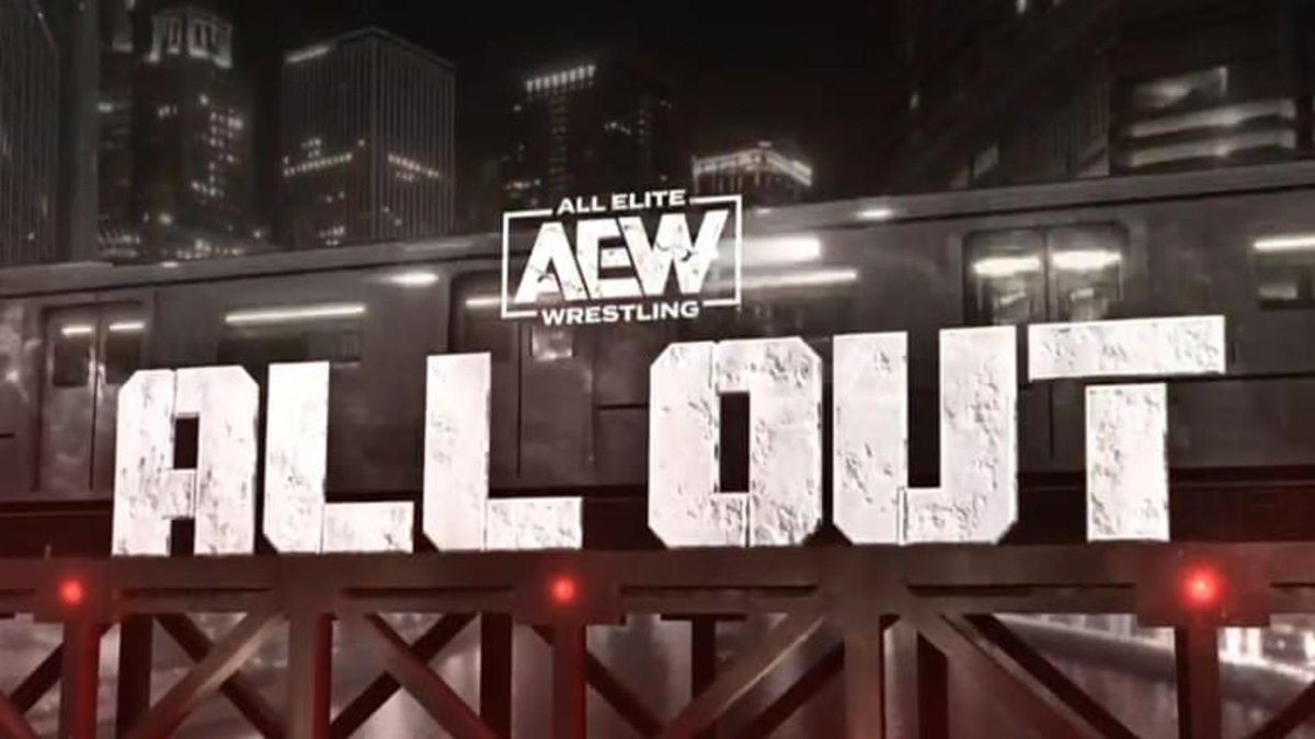 WrestlingNewsCo's tweet photo. What is AEW’s WrestleMania? https://t.co/TD5f0ptXm9