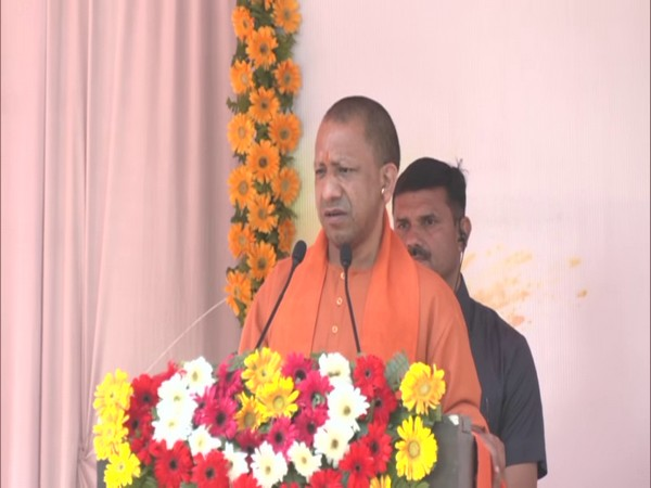 ani_digital's tweet photo. UP: Yogi govt to exempt EV buyers from tax, registration fees

Read @ANI Story | https://t.co/wpkaedMzpy
#UttarPradesh #YogiAdityanath #EV https://t.co/Ey555B1OBJ