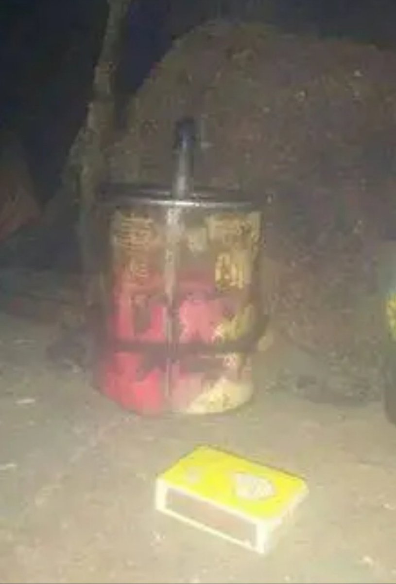 የጉራጌ ህዝብ ከስሙ በታች ሆኖ የሚኖርበት ዘመን አብቅቶዋል ።
👉 ህዝብ ይደመጥ
👉 ህገመንግስቱ ይከበር
👉 ሪፈረንደም ይደረግ
👉 ፍትህ ለታፈኑት እህት ወንድሞቻችን ።