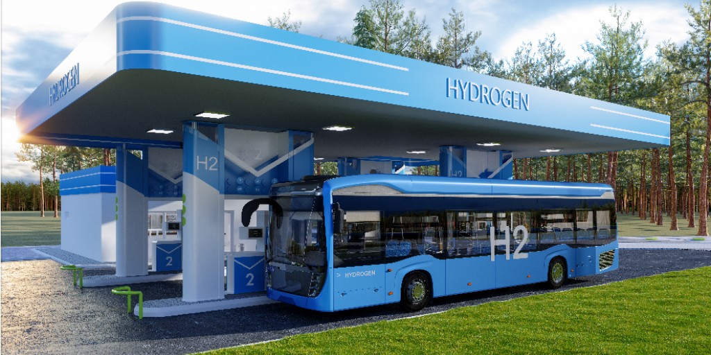 PEO_HQ's tweet photo. Check out the #EngineeringDimensions bulletin board for featured books, podcasts and videos on hydrogen fuel, public transport, and the future of transportation: https://t.co/xaoRT5CDnF https://t.co/XWjcuYbsIP