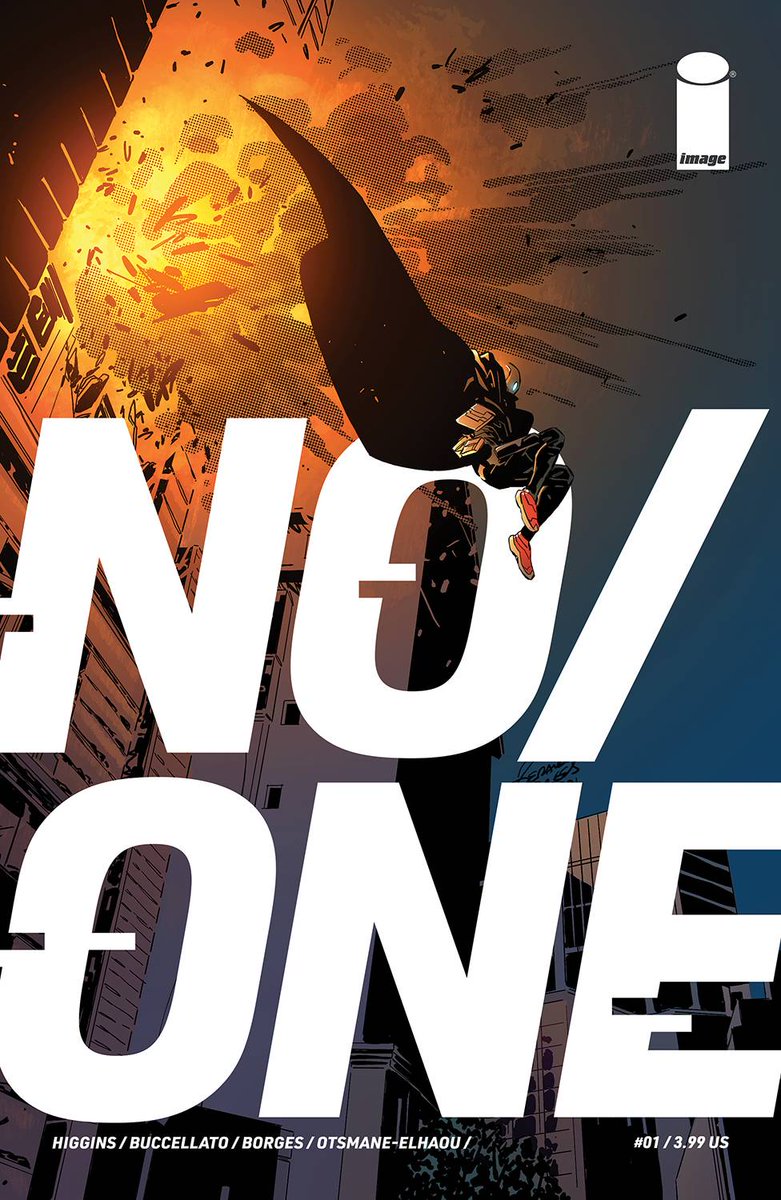 PREVIEWSworld's tweet photo. On #PWWLive, we pick up @danielwarrenart's DO A POWERBOMB, the Chewbacca defense, @KyleDHiggins's expands the MASSIVE-verse, X-Men's 60th, @boomstudios' SOMETHING IS KILLING THE CHILDREN hits @NetflixGeeked + more! Tune in and sound off: https://t.co/lMWPKgEpXP https://t.co/UrsOvI0bo9