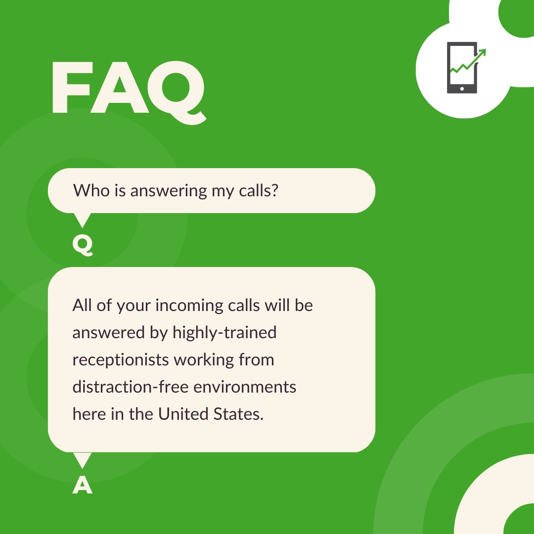 GoParnassus's tweet photo. Get ready to take your business communication to the next level with the best call center and call answering services! 🤝

Contact us today 📞 888-253-7642 and let us take care of everything. 👍

#ParnassusSolutions #CallCenter #AnsweringService #LiveCallAnsweringService #NextLev https://t.co/6DGvLxPCsY