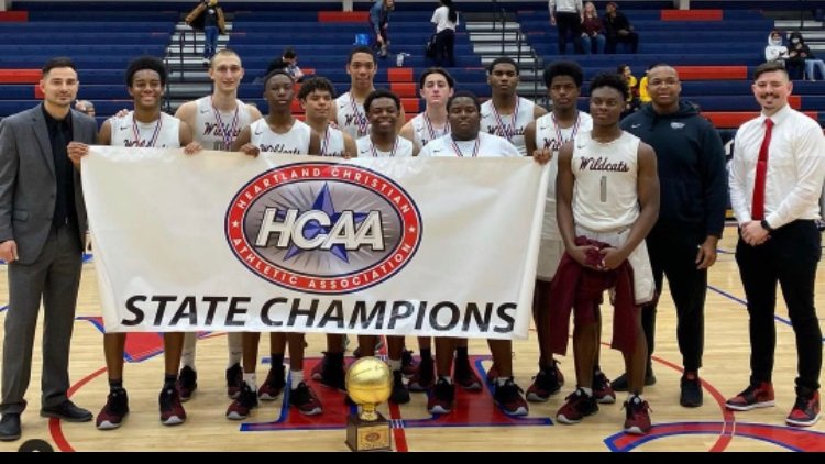 Sentinel Moore tweet media