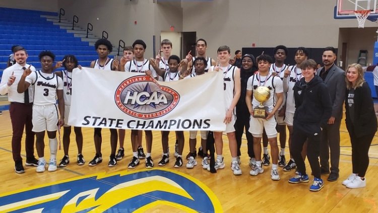 Sentinel Moore tweet media