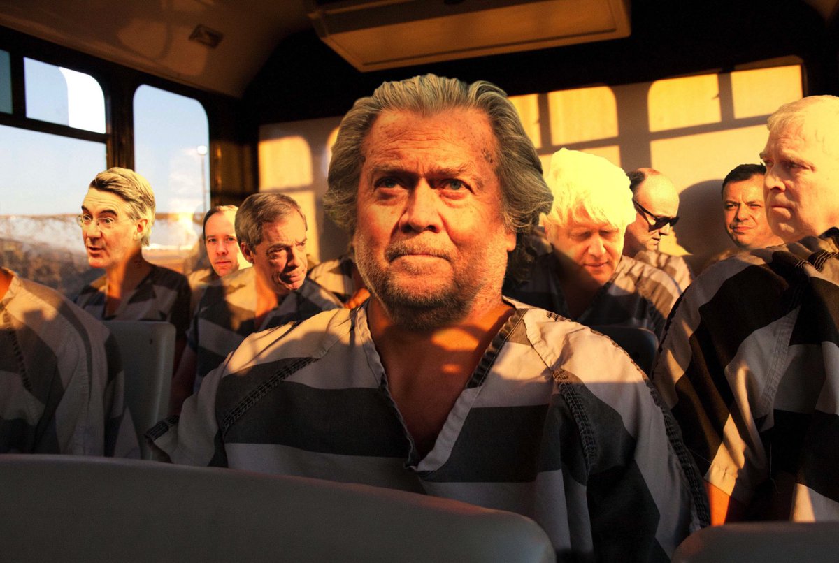 coldwarsteve's tweet image. 