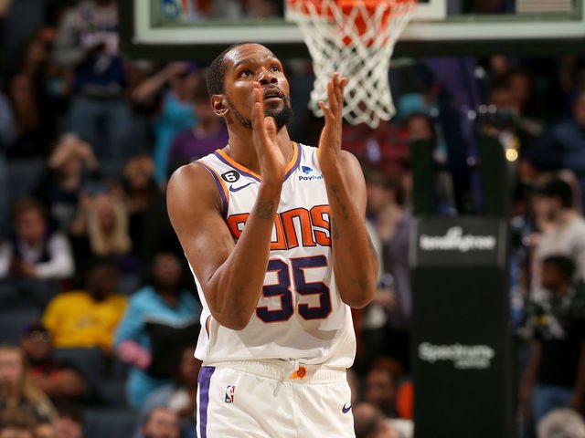 NBA Memes tweet media